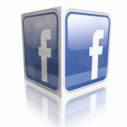 GRUP FACEBOOK